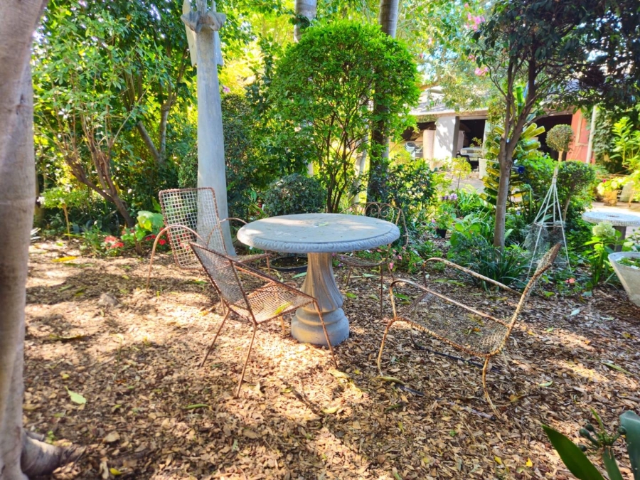 1 Bedroom Property for Sale in Stellenbosch Farms Western Cape